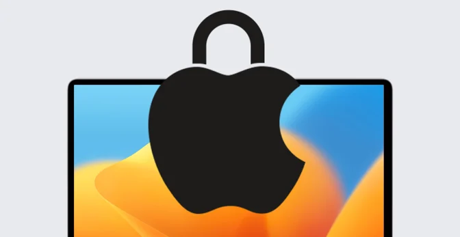  You Should Use a Firewall on Your Mac (but Not Apple’s)