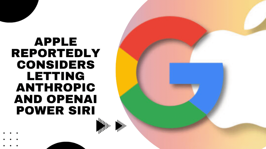 siri
