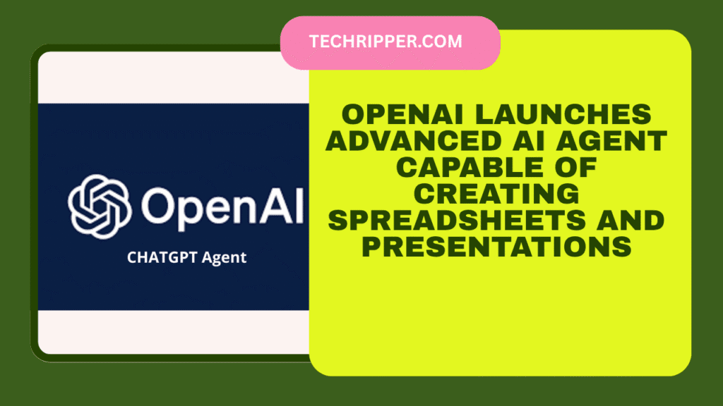 OpenAI