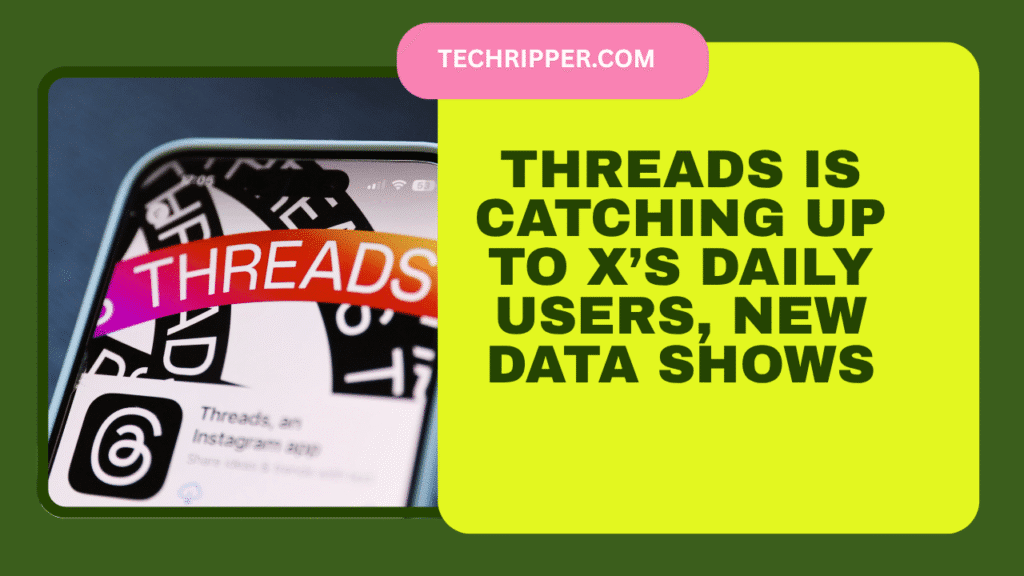 threads