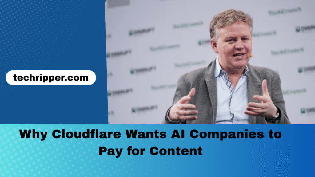 cloudflare