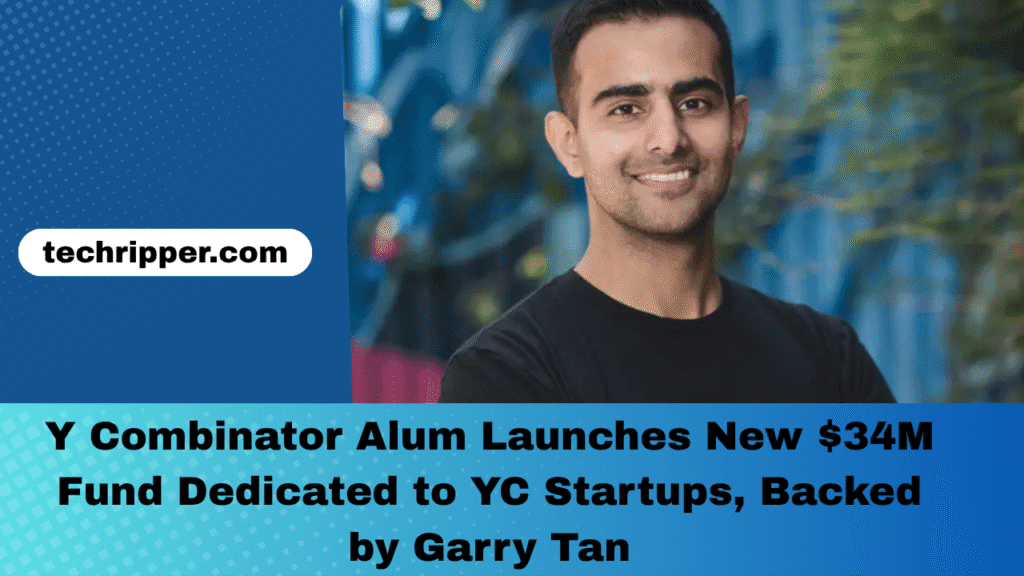 y combinator