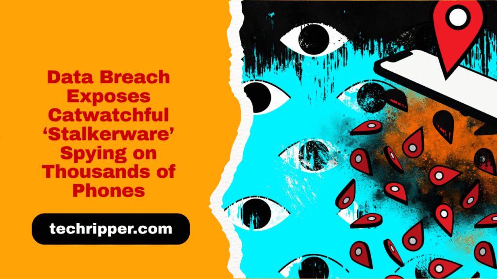stalkerware