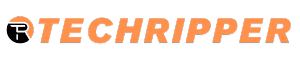 Techripper