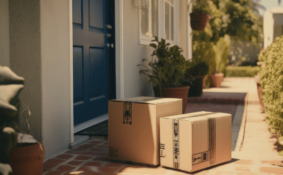 Best Amazon Cyber Monday Laptop Deals 2025 (Plus the Top Black Friday Discounts Still Live)