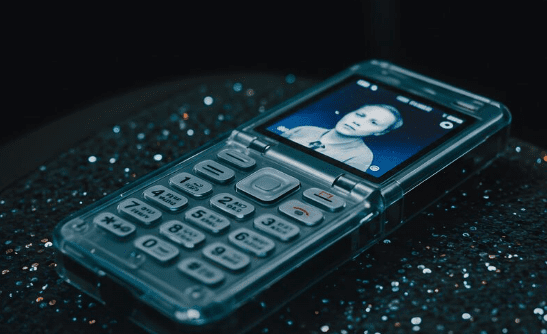 Nothing OS 4.0: Complete Rollout Dates, Supported Devices, and New Features