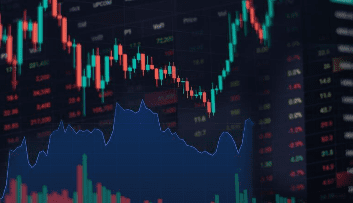 Nvidia Invests $2 Billion in Synopsys, Acquires 2.6% Stake to Strengthen AI Chip-Design Partnership
