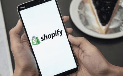 Shopify Outage Disrupts Merchants on Cyber Monday as Platform Faces Hours of Instability