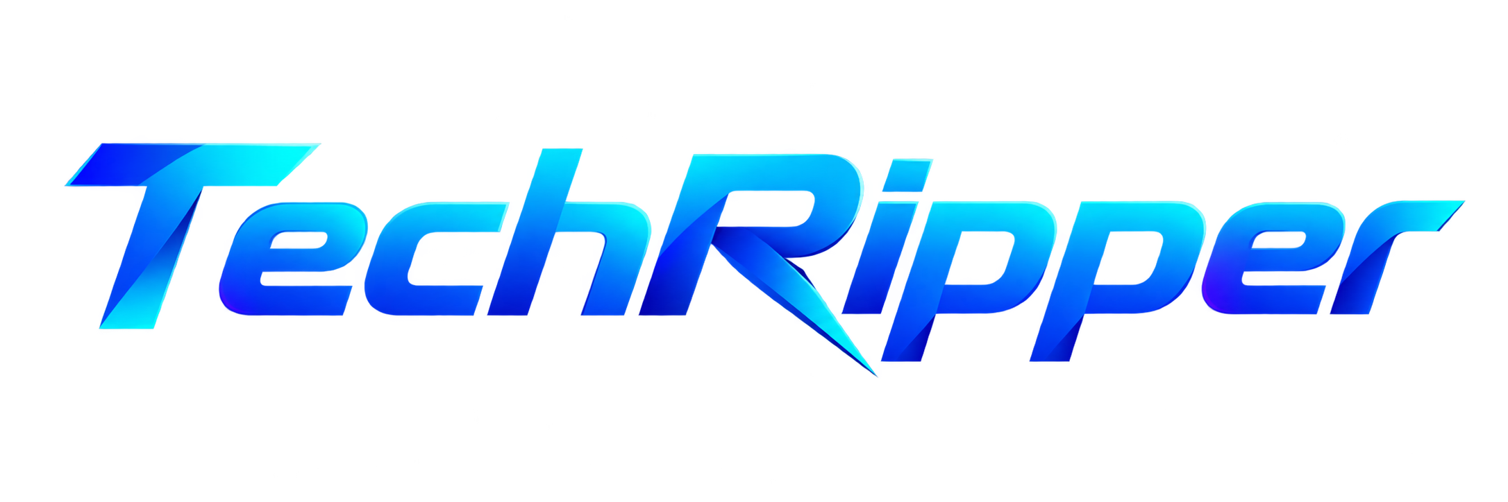 TechRipper